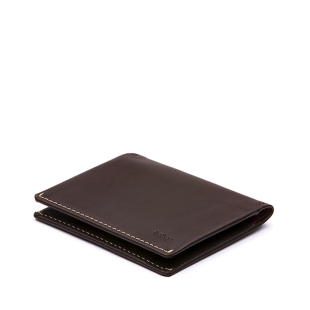 copy of Portefeuille Meisterstück 4CC noir BELLROY - 1