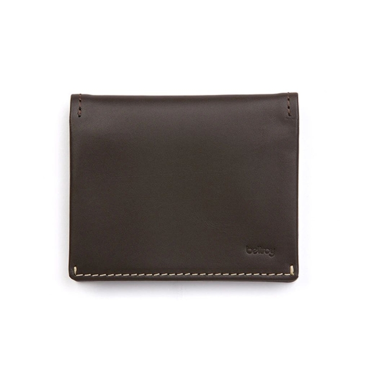 copy of Line D Contraste 6CC Peněženka Černá BELLROY - 2