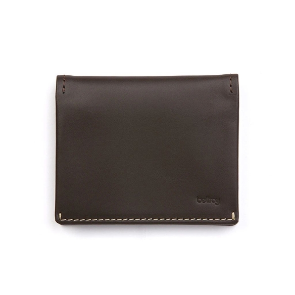 Slim Sleeve Peňaženka java BELLROY - 2