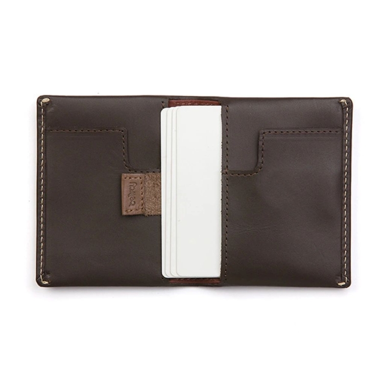 Slim Sleeve Peňaženka java BELLROY - 9