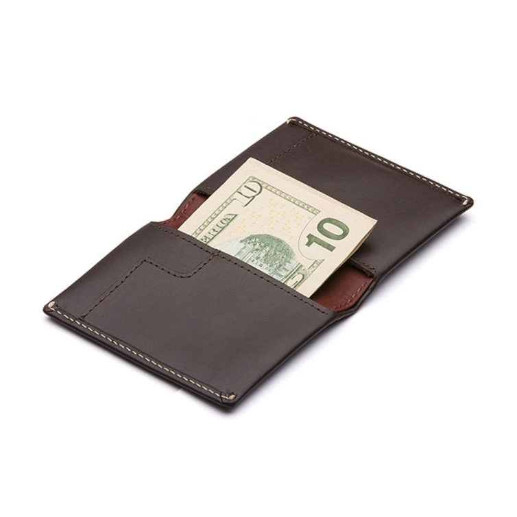 Slim Sleeve Peňaženka java BELLROY - 10