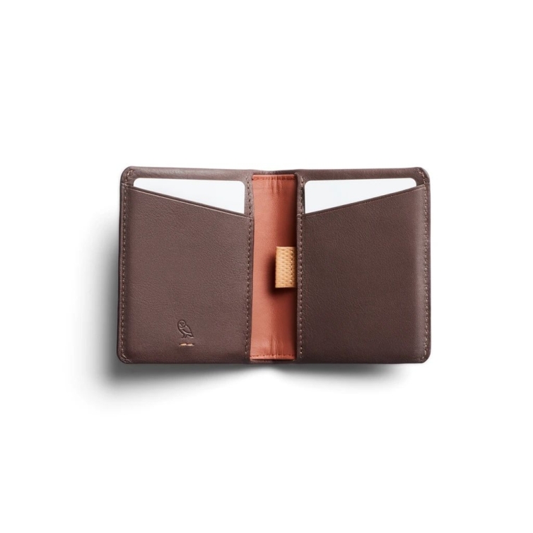 Slim Sleeve Premium Peňaženka aragon BELLROY - 3