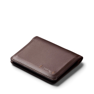 Slim Sleeve Premium Peňaženka aragon BELLROY - 1