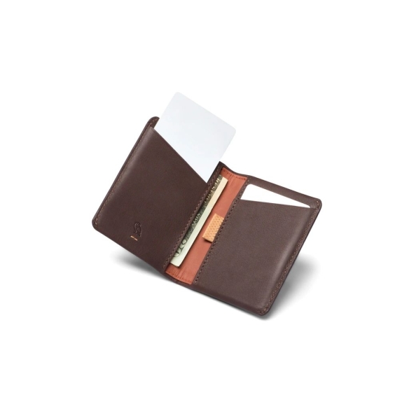 Slim Sleeve Premium Peňaženka aragon BELLROY - 4