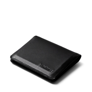 copy of Line D Kontrast 6CC Billfold Schwarz BELLROY - 2