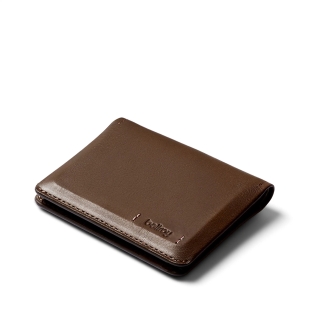 copy of Portefeuille Meisterstück 4CC noir BELLROY - 1