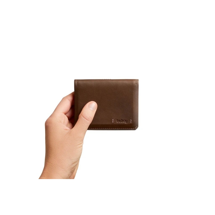 copy of Portefeuille Meisterstück 4CC noir BELLROY - 2