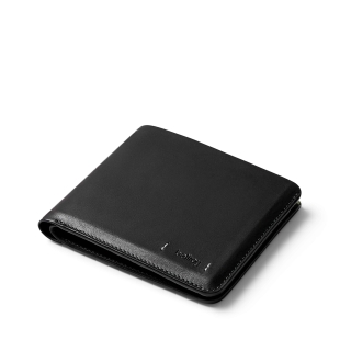 copy of Portefeuille Meisterstück 4CC noir BELLROY - 1