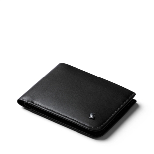 copy of Portefeuille Meisterstück 4CC noir BELLROY - 1