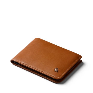 copy of Portefeuille Meisterstück 4CC noir BELLROY - 1