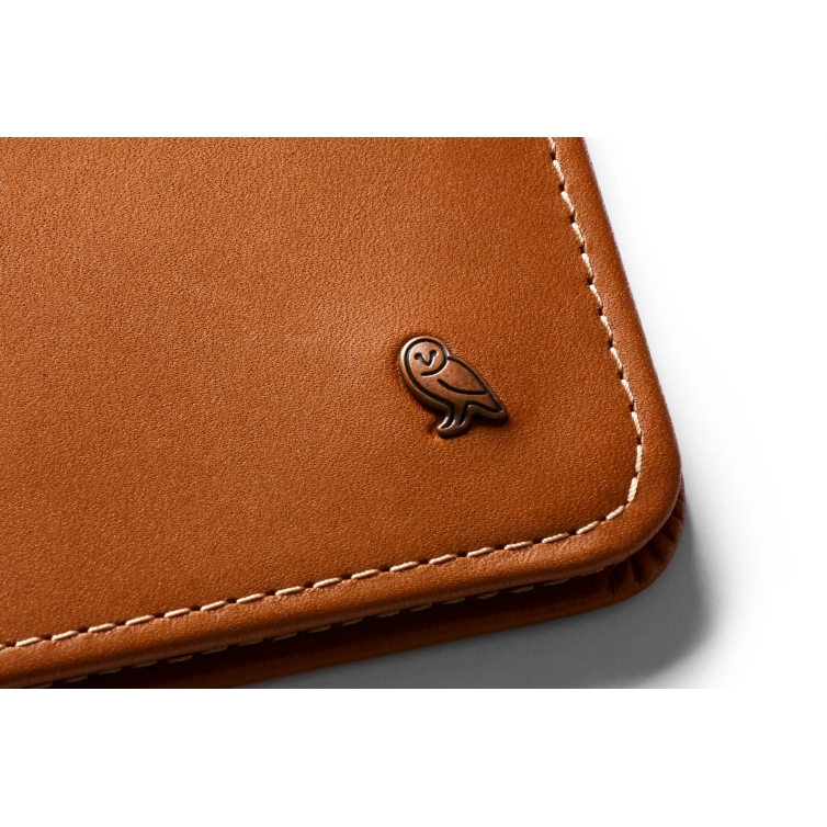 copy of Line D Kontrast 6CC Billfold Schwarz BELLROY - 7