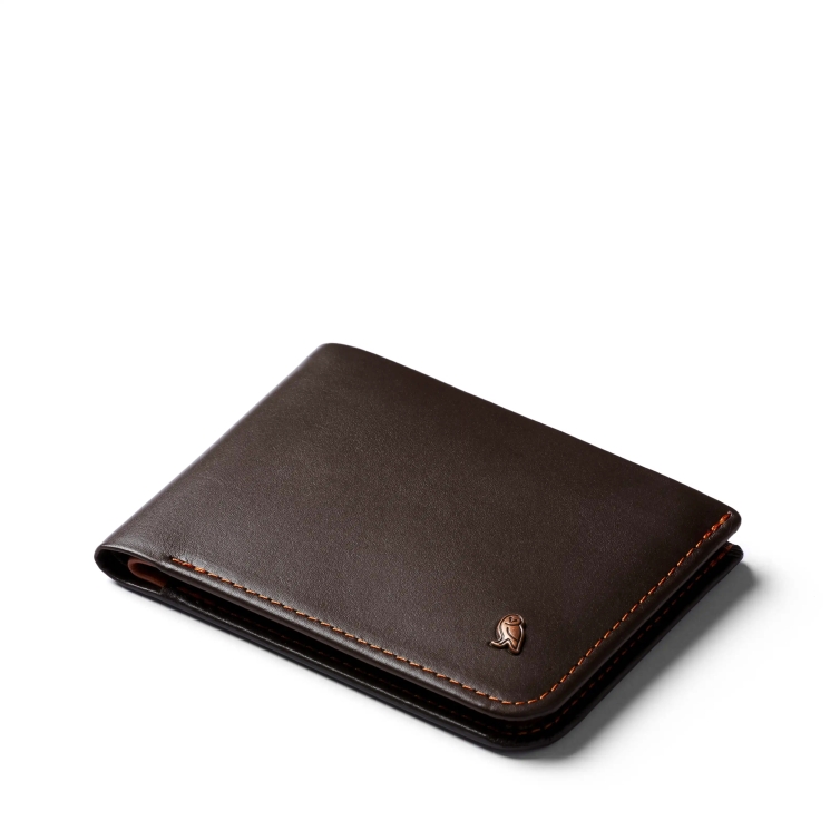 Hide and Seek RFID Peňaženka java BELLROY - 1