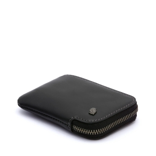 copy of Line D Contraste 6CC Peněženka Černá BELLROY - 1