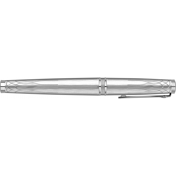 copy of Aero Füllfederhalter-Streifen SCRIKSS - 9