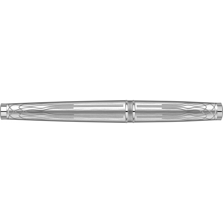 copy of Aero töltőtoll csíkok SCRIKSS - 10