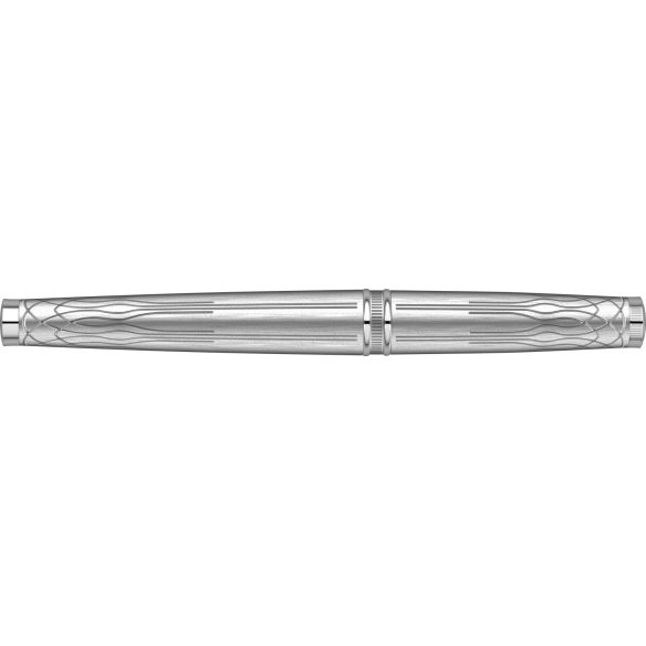 copy of Aero Füllfederhalter-Streifen SCRIKSS - 10