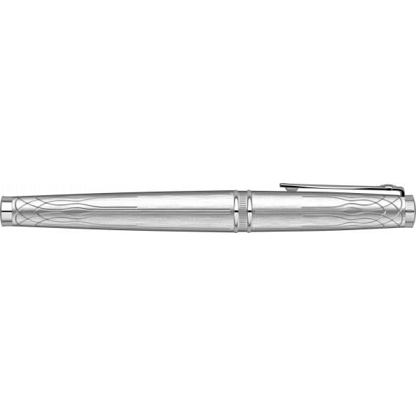 copy of Aero Stylo plume stripes SCRIKSS - 11
