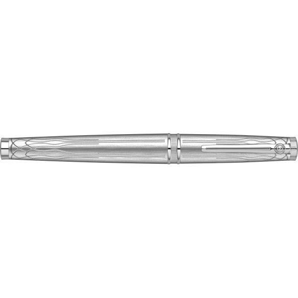 copy of Aero Stylo plume stripes SCRIKSS - 12