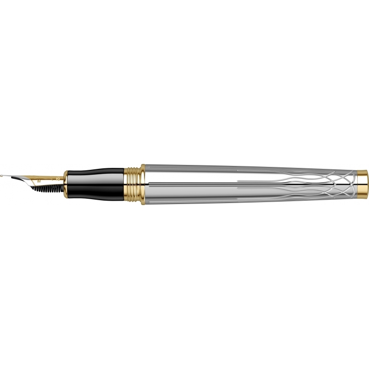 copy of Aero töltőtoll csíkok SCRIKSS - 5