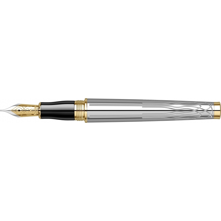 copy of Aero töltőtoll csíkok SCRIKSS - 8