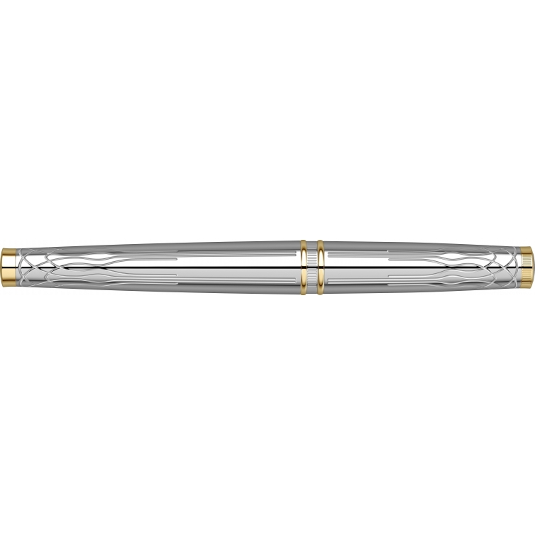 copy of Aero töltőtoll csíkok SCRIKSS - 10