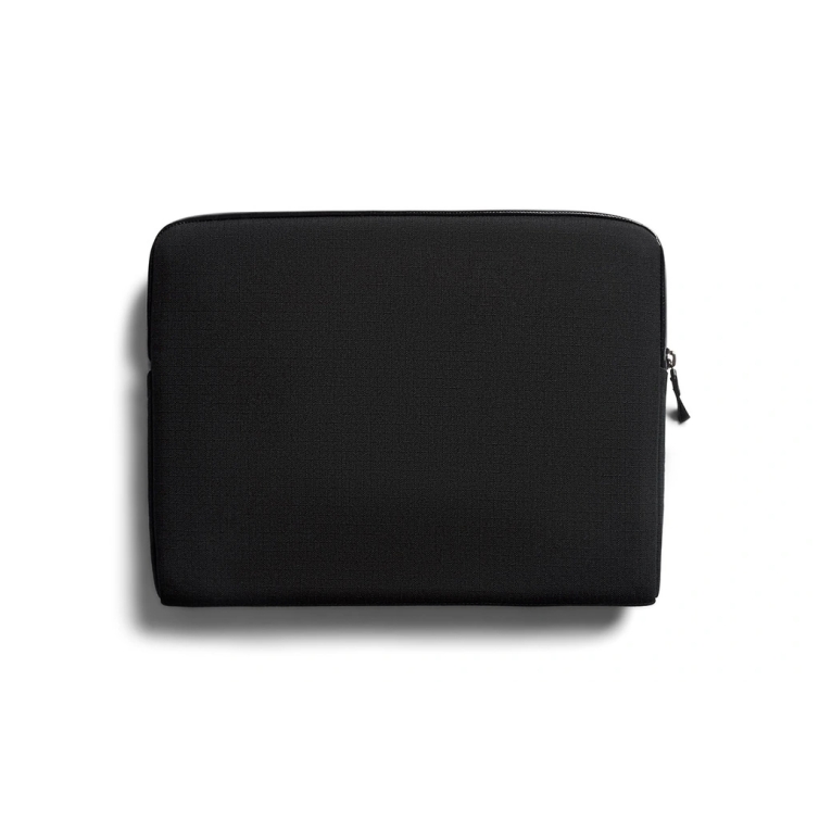 Laptop Caddy 14″ Puzdro na notebook čierne BELLROY - 2