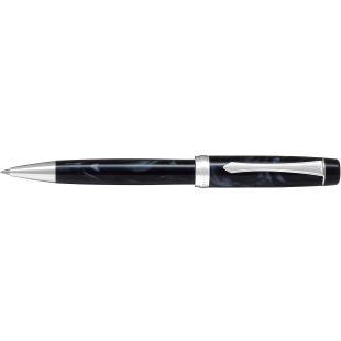Heritage SE Guľôčkové pero marble black PILOT - 1