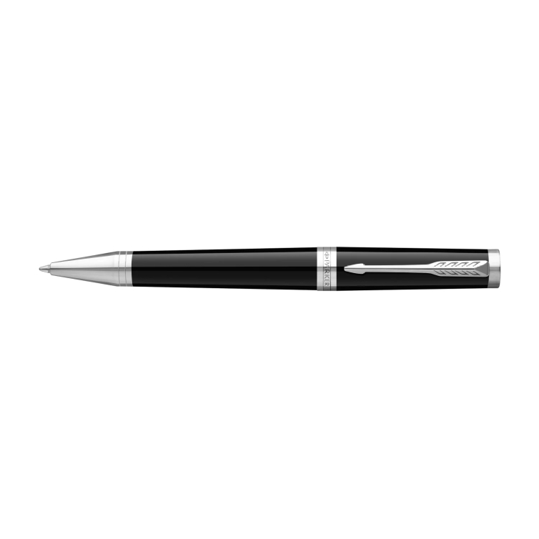 copy of Ingenuity CT Roller noir PARKER - 1