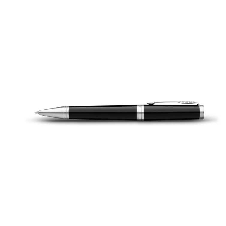 copy of Ingenuity CT Roller noir PARKER - 3