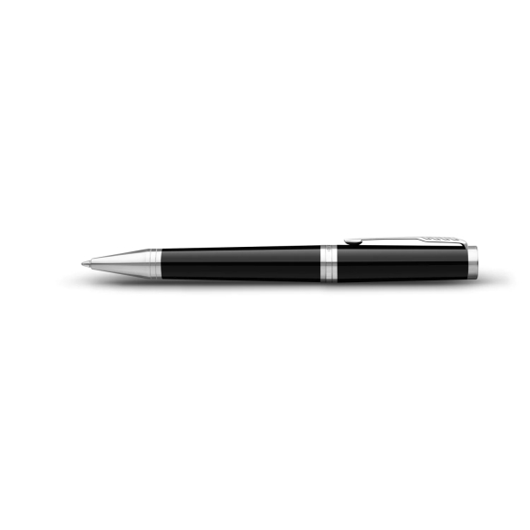 copy of Ingenuity CT Roller noir PARKER - 3