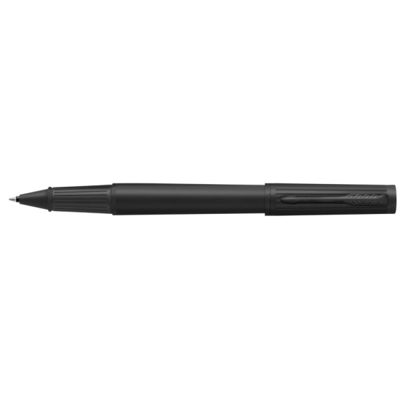 Ingenuity BT Roller black PARKER - 1