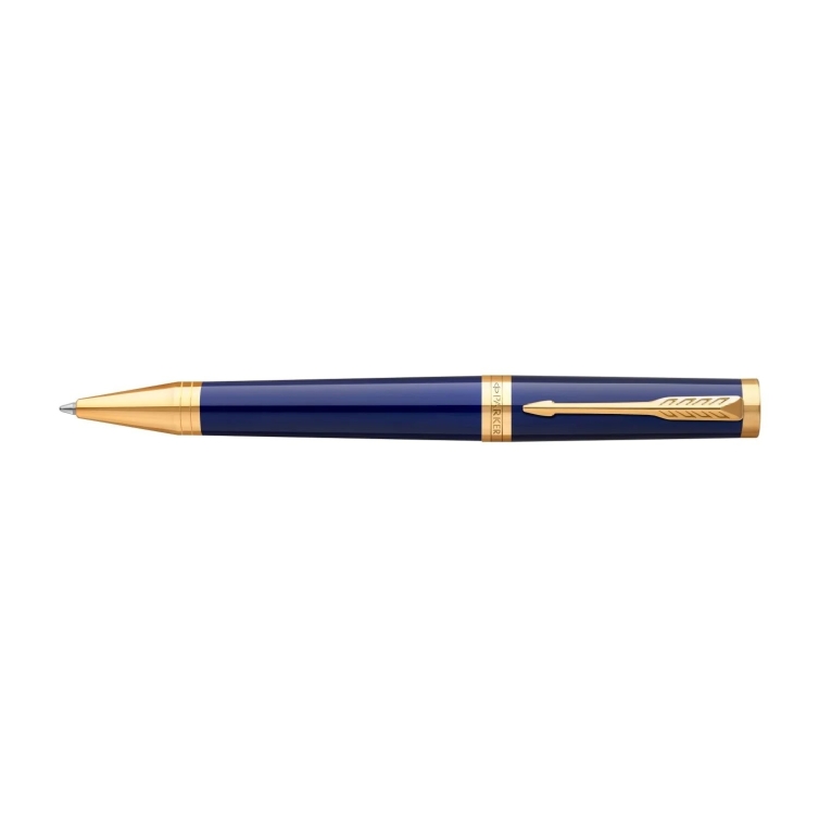 Ingenuity GT Ballpoint pen dark blue PARKER - 1