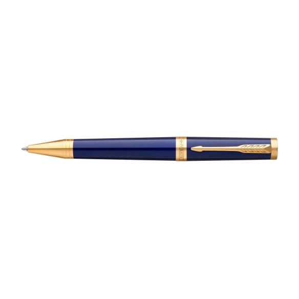 Ingenuity GT Ballpoint pen dark blue PARKER - 1