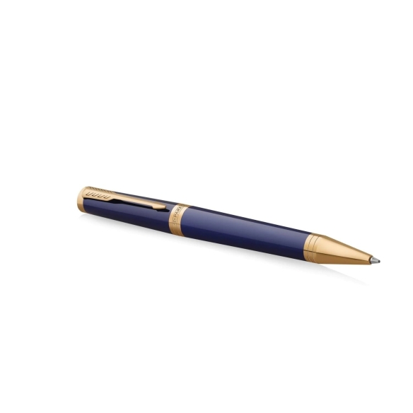 Ingenuity GT Ballpoint pen dark blue PARKER - 2