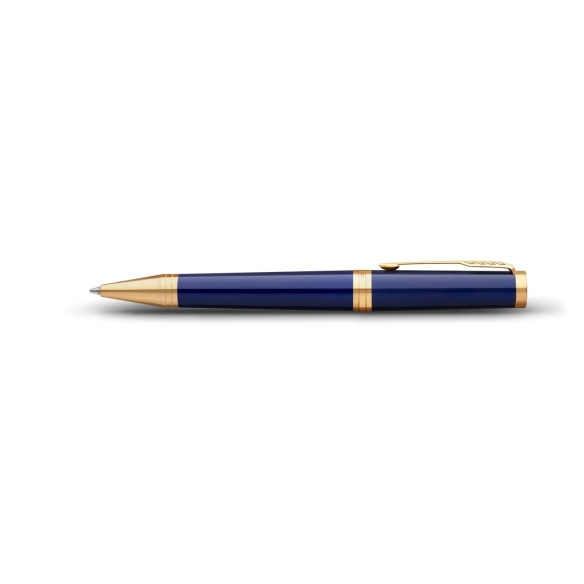 Ingenuity GT Ballpoint pen dark blue PARKER - 3