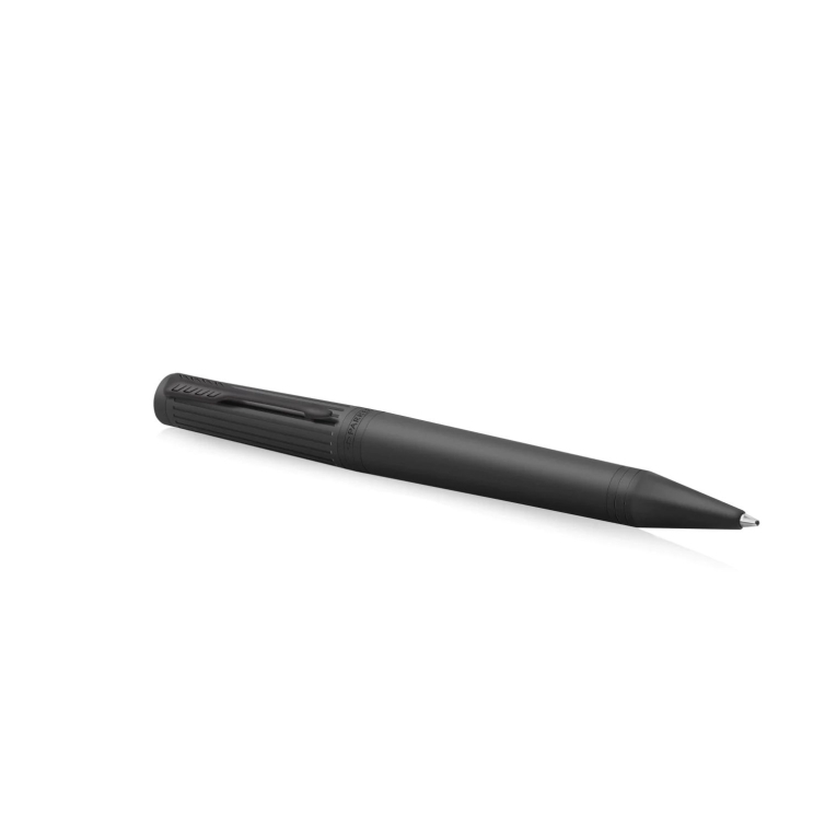 Ingenuity BT Ballpoint pen black PARKER - 2
