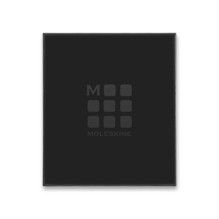 Moleskine x Kaweco Darčekový set zápisník a roller MOLESKINE - 2