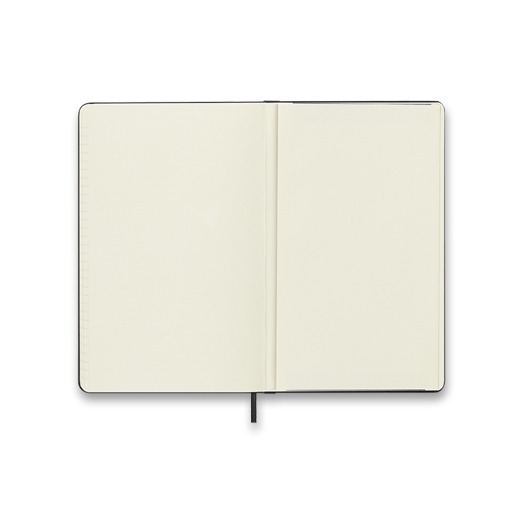 Moleskine x Kaweco Darčekový set zápisník a roller MOLESKINE - 6