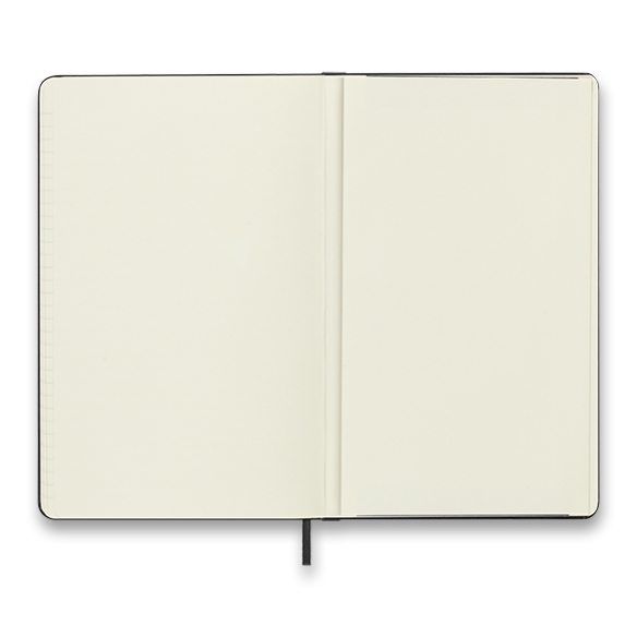 Moleskine x Kaweco Darčekový set zápisník a roller MOLESKINE - 6