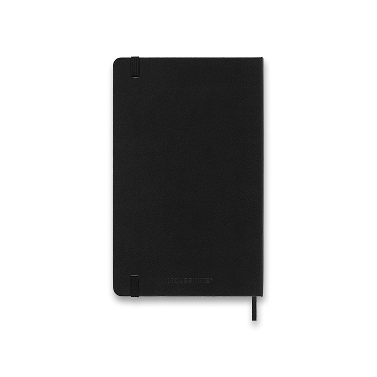Moleskine x Kaweco Darčekový set zápisník a roller MOLESKINE - 3