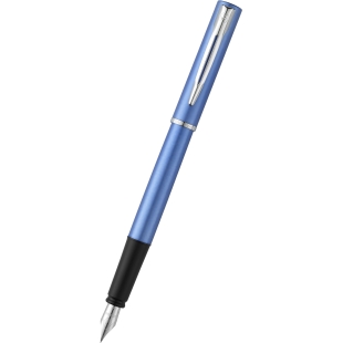 Allure CT Plniace pero modré WATERMAN - 1