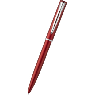 Allure CT Stylo à bille rouge WATERMAN - 1