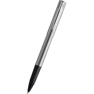 Allure CT Roller chrome WATERMAN - 1