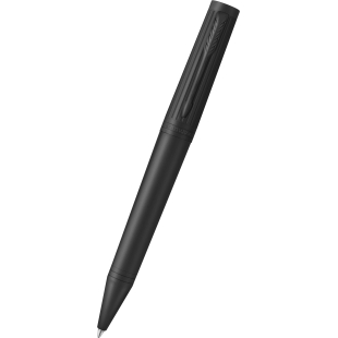 Ingenuity BT Guľôčkové pero čierne PARKER - 1