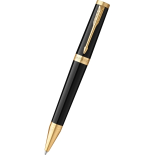 Ingenuity GT Ballpoint Pen black PARKER - 1