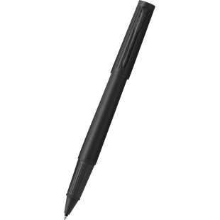 Ingenuity BT Roller black PARKER - 1