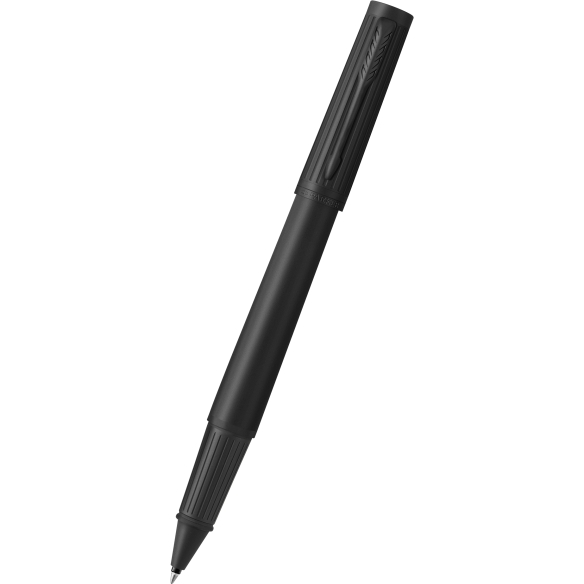 Ingenuity BT Roller black PARKER - 1