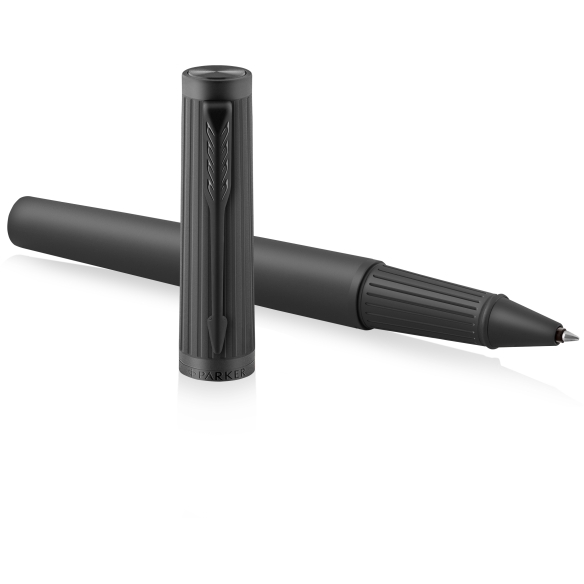 Ingenuity BT Roller black PARKER - 3