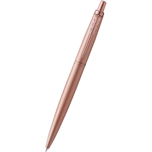 Jotter XL monokróm golyóstoll rózsaarany PARKER - 1