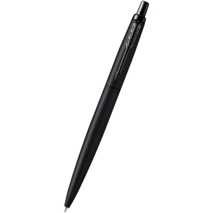 Jotter XL Monochrome Ballpoint pen black PARKER - 1